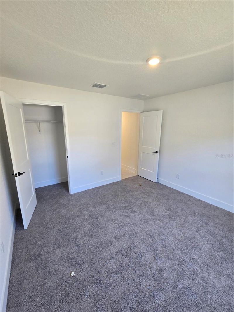 2525 Clearwood Drive, Inverness, FL 34452 Photo