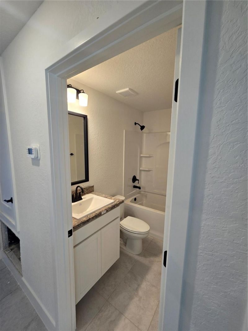 2525 Clearwood Drive, Inverness, FL 34452 Photo
