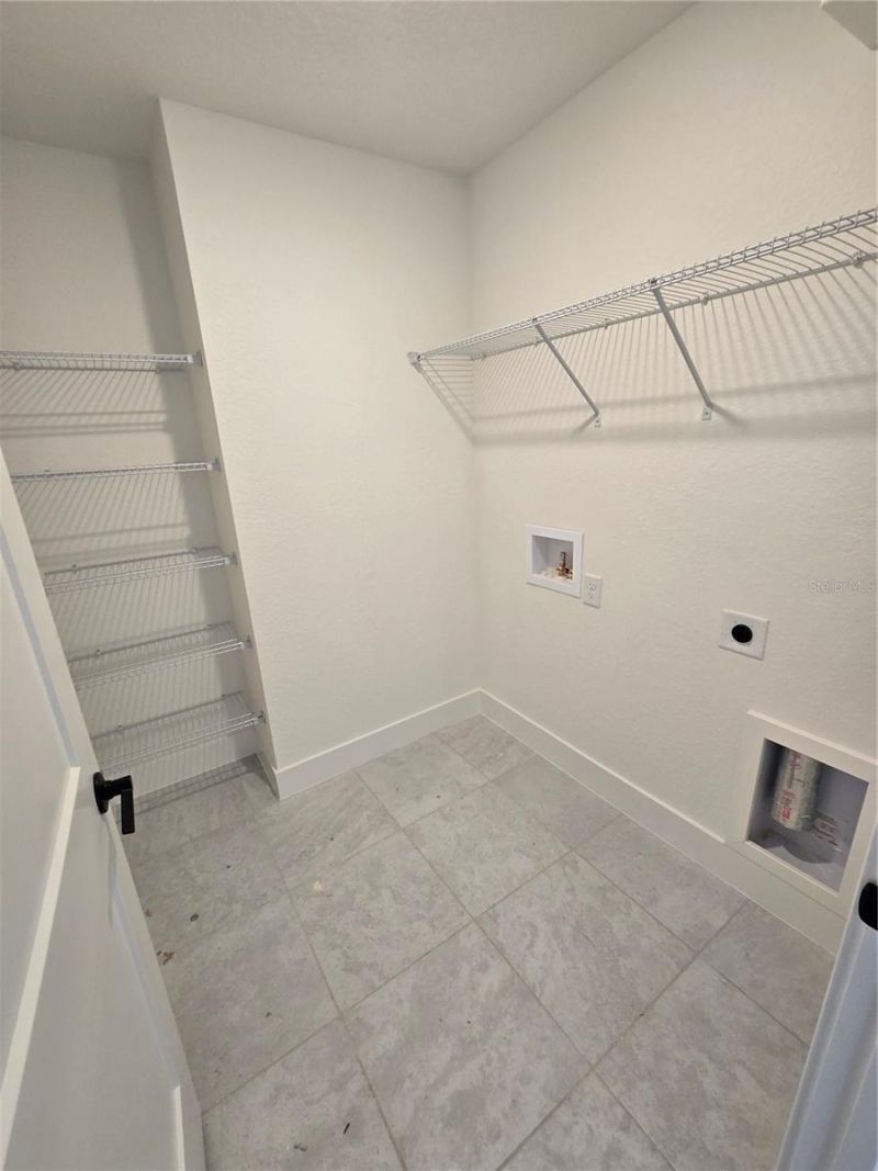 2525 Clearwood Drive, Inverness, FL 34452 Photo