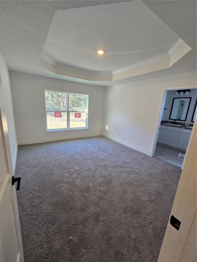 2525 Clearwood Drive, Inverness, FL 34452 Photo