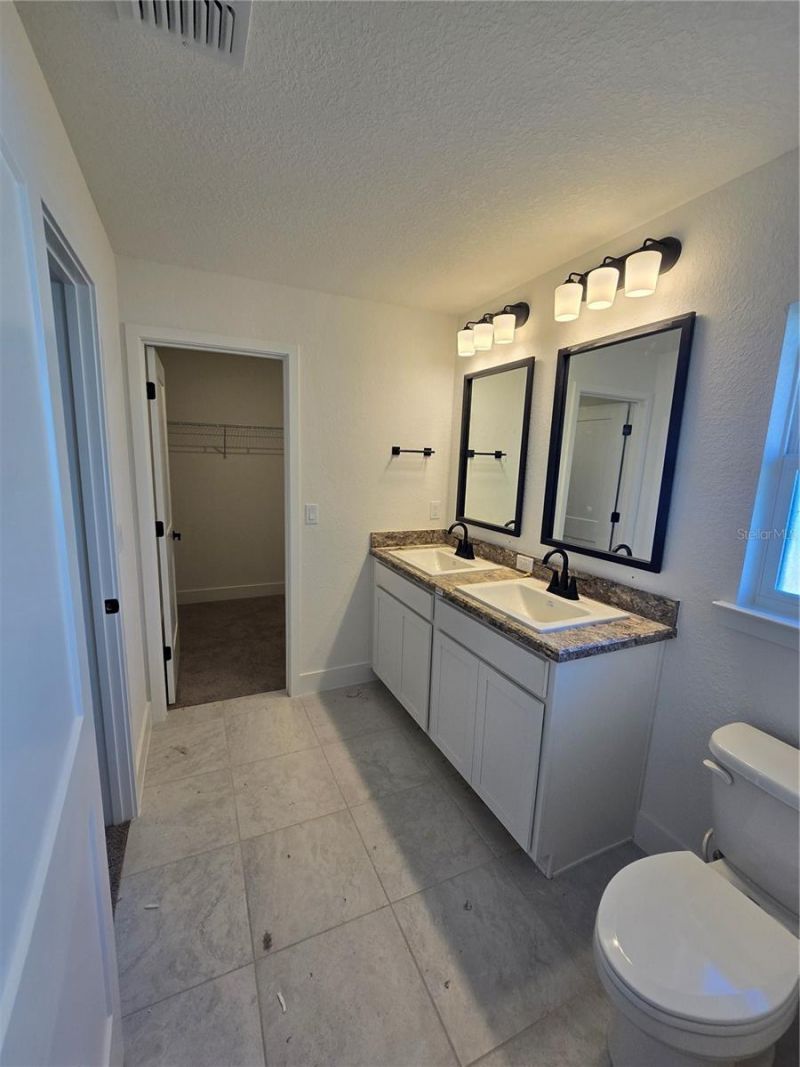 2525 Clearwood Drive, Inverness, FL 34452 Photo
