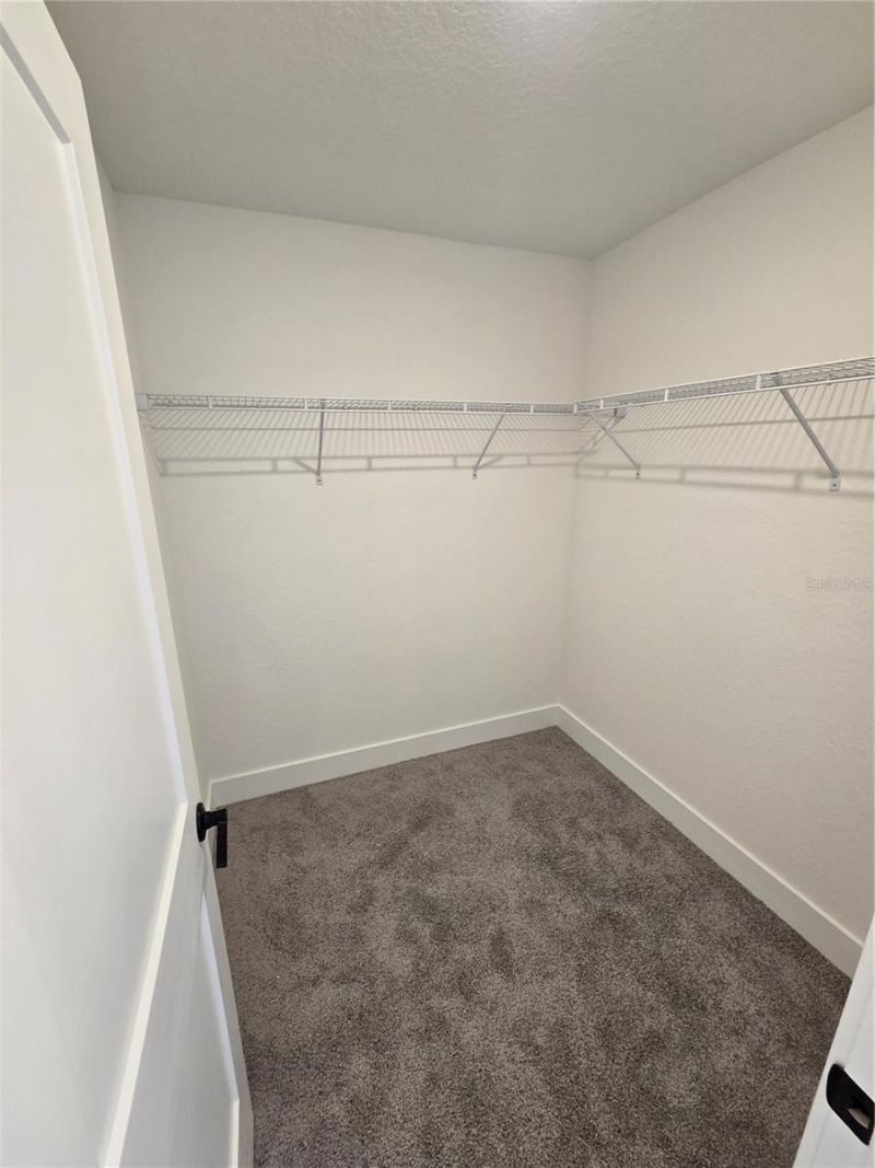 2525 Clearwood Drive, Inverness, FL 34452 Photo