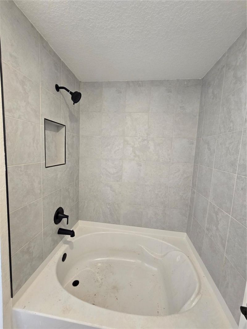 2525 Clearwood Drive, Inverness, FL 34452 Photo