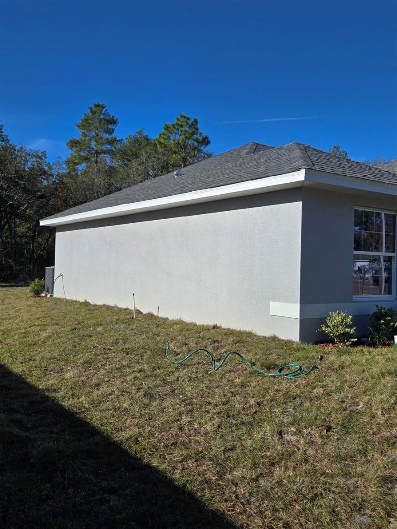 2525 Clearwood Drive, Inverness, FL 34452 Photo
