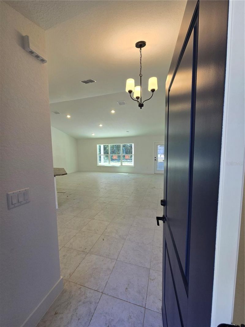 2525 Clearwood Drive, Inverness, FL 34452 Photo