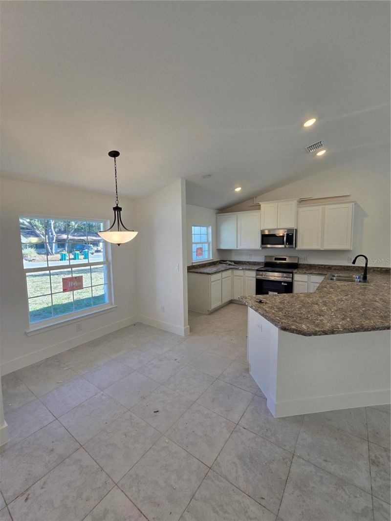 2525 Clearwood Drive, Inverness, FL 34452 Photo