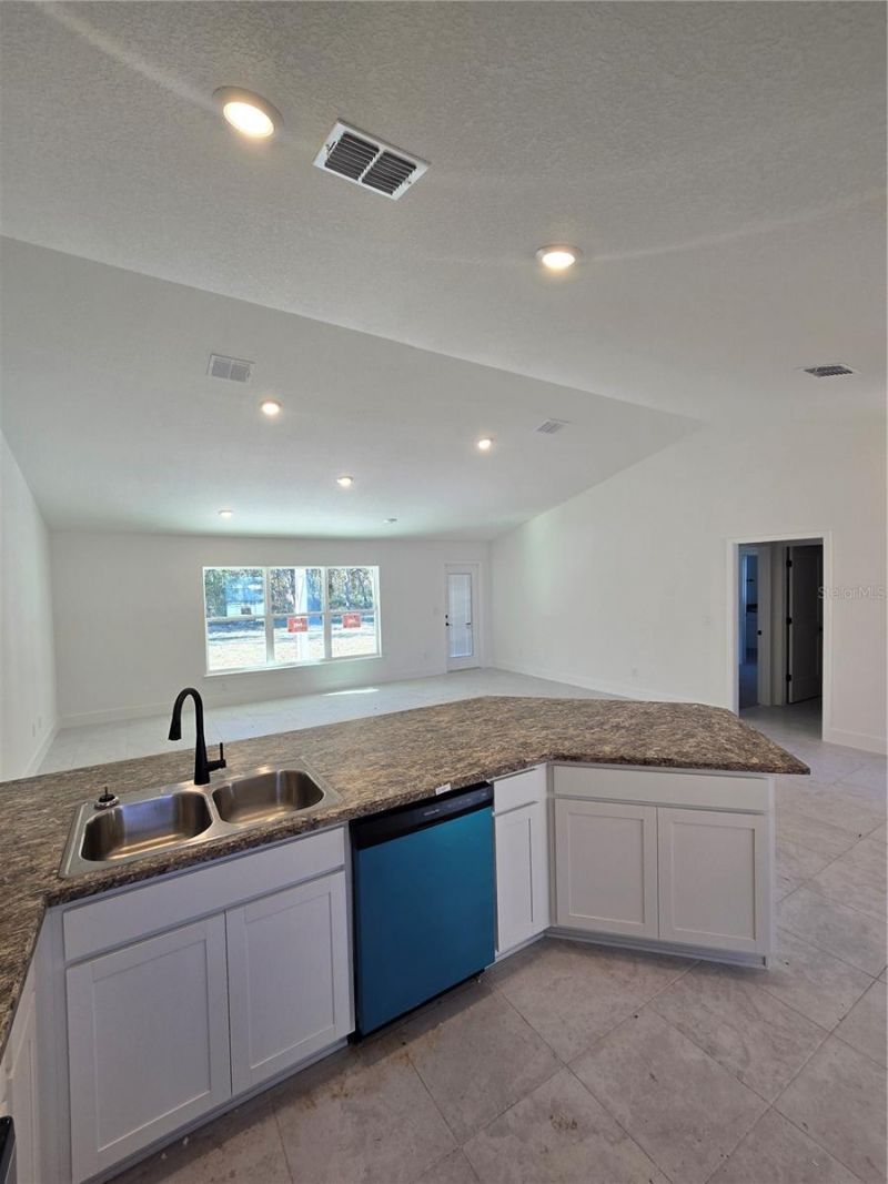 2525 Clearwood Drive, Inverness, FL 34452 Photo