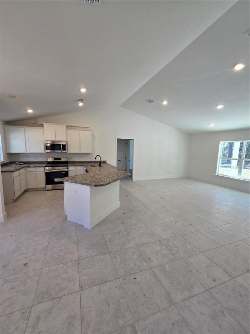 2525 Clearwood Drive, Inverness, FL 34452 Photo