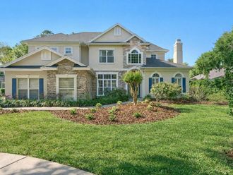 18008 PINNACLE COURT Tampa, FL 33647