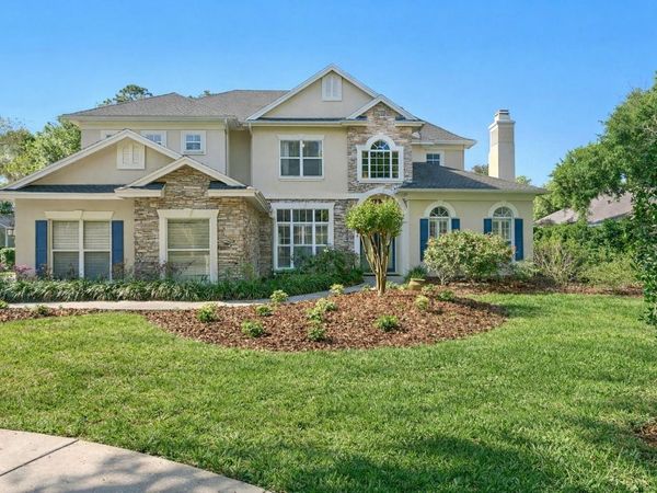 18008 PINNACLE COURT, TAMPA, FL 33647