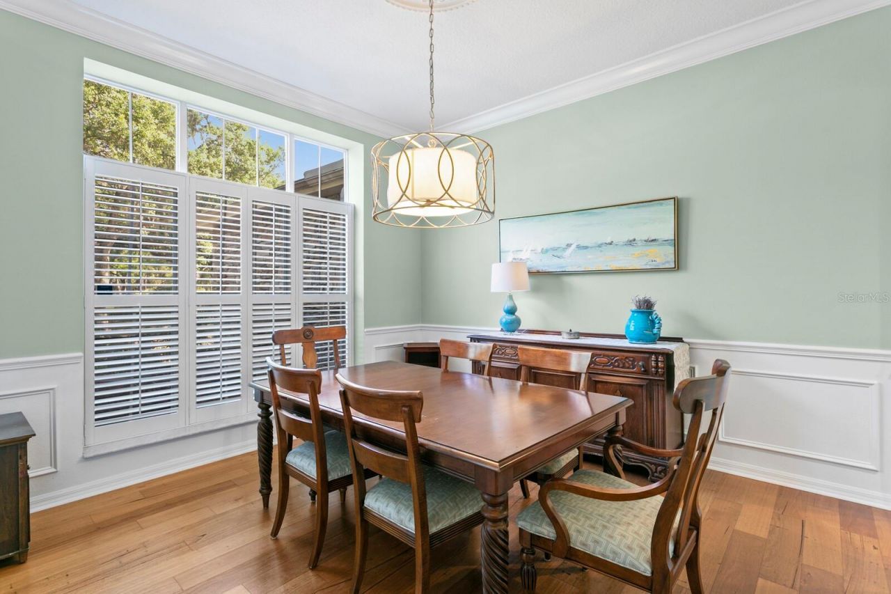 18008 Pinnacle Court, Tampa, FL 33647 Photo