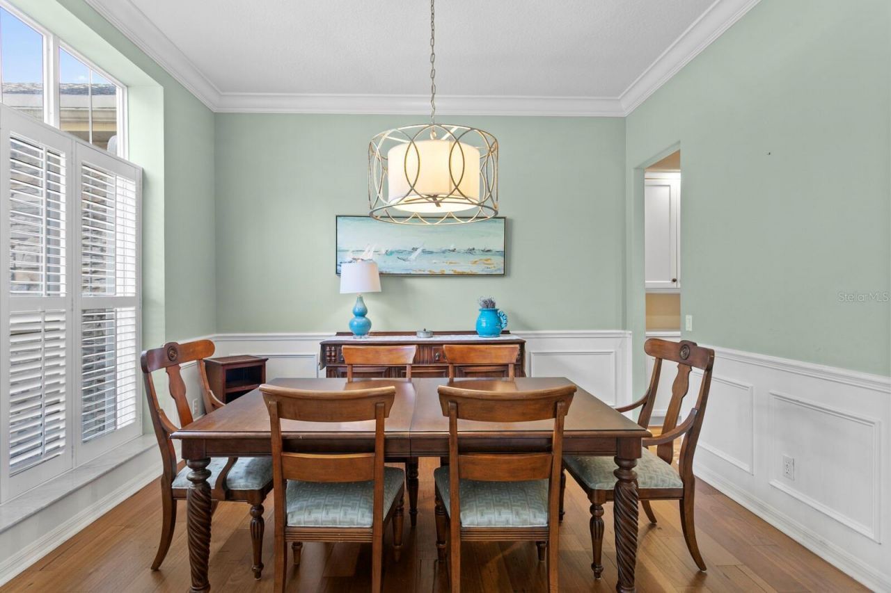 18008 Pinnacle Court, Tampa, FL 33647 Photo