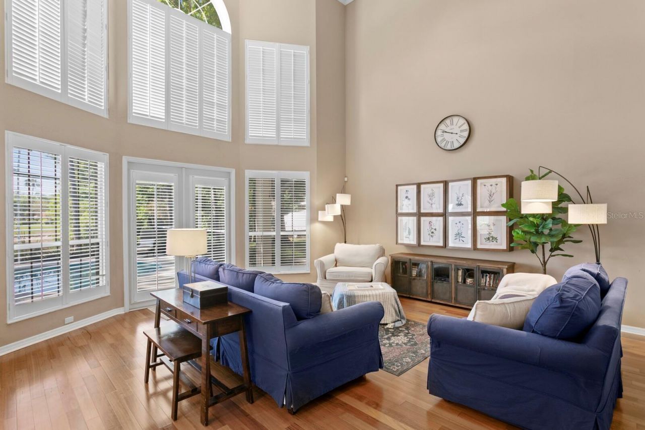 18008 Pinnacle Court, Tampa, FL 33647 Photo