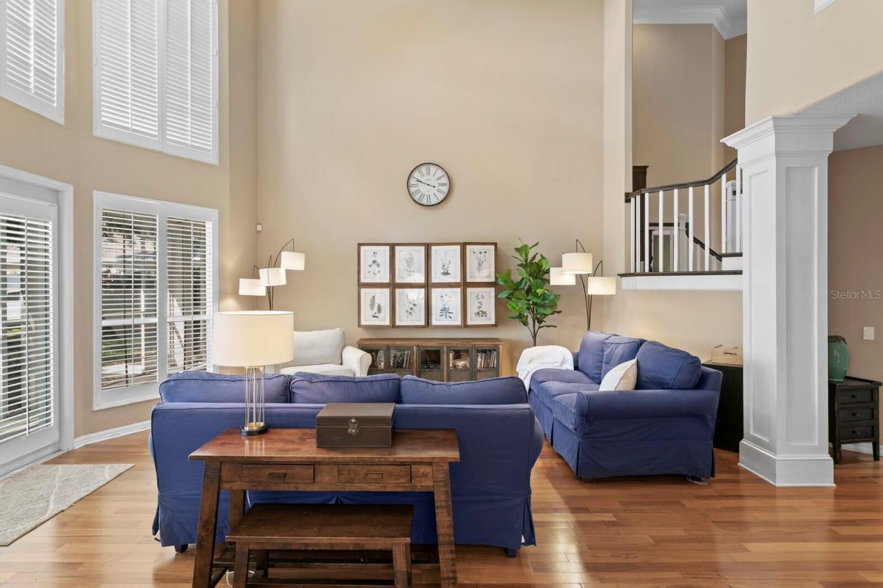 18008 Pinnacle Court, Tampa, FL 33647 Photo