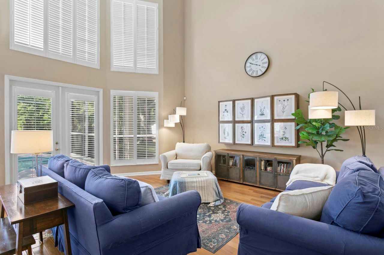 18008 Pinnacle Court, Tampa, FL 33647 Photo