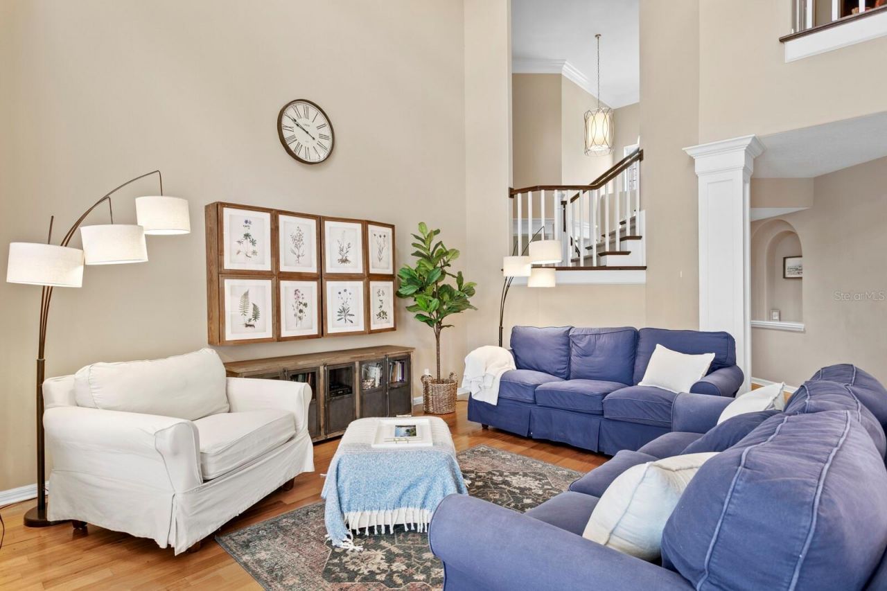 18008 Pinnacle Court, Tampa, FL 33647 Photo