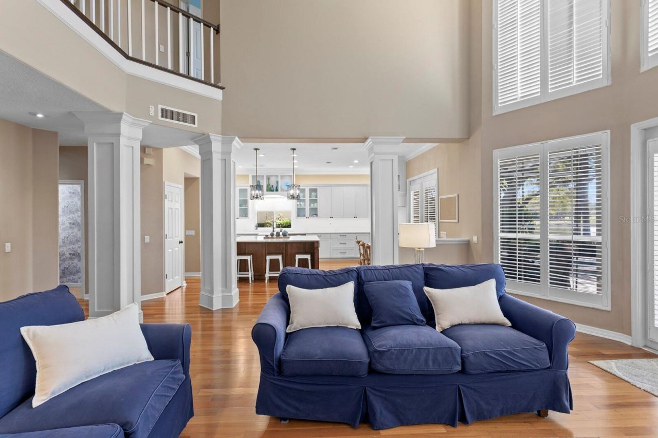 18008 Pinnacle Court, Tampa, FL 33647 Photo