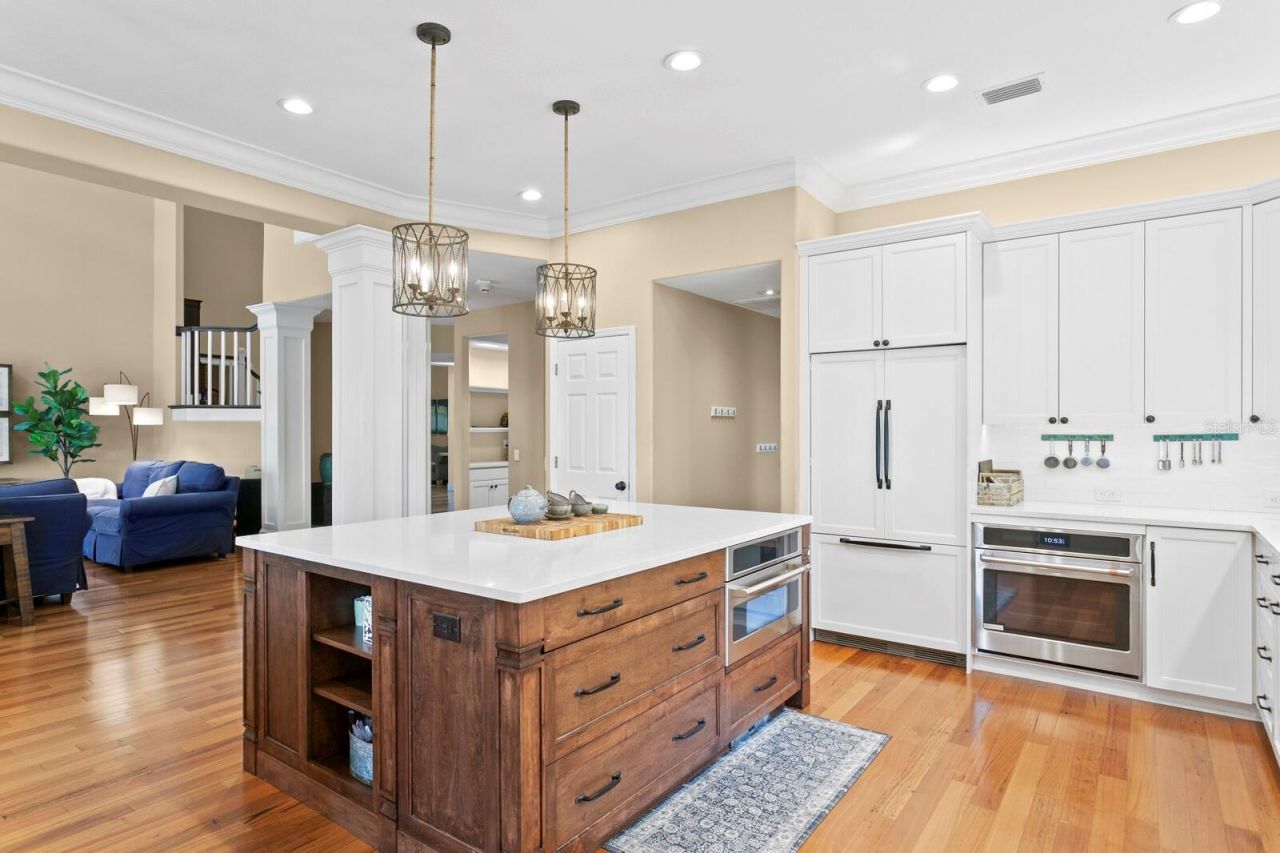 18008 Pinnacle Court, Tampa, FL 33647 Photo