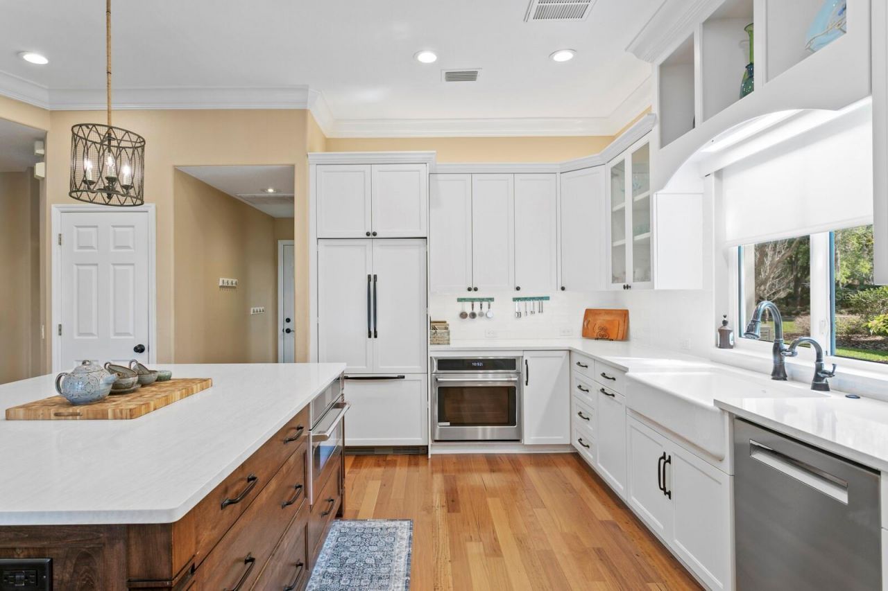 18008 Pinnacle Court, Tampa, FL 33647 Photo