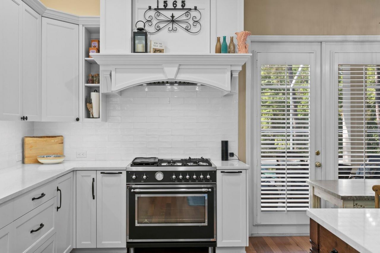 18008 Pinnacle Court, Tampa, FL 33647 Photo