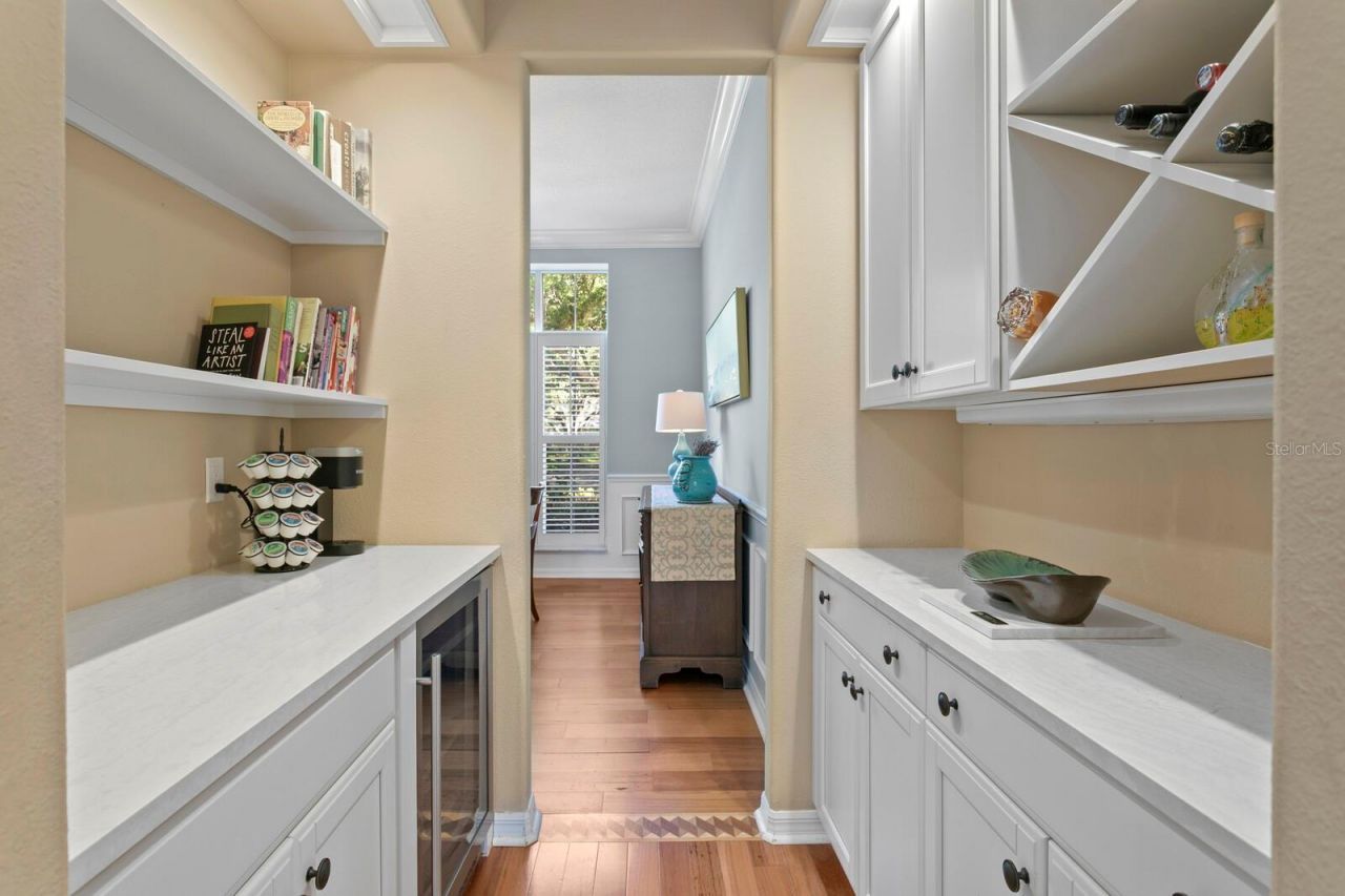 18008 Pinnacle Court, Tampa, FL 33647 Photo