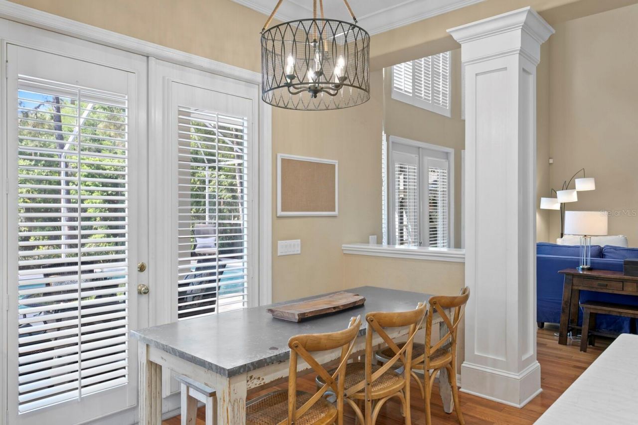 18008 Pinnacle Court, Tampa, FL 33647 Photo