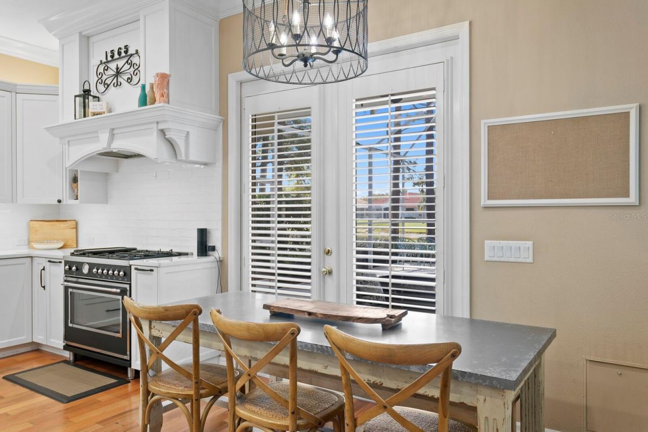 18008 Pinnacle Court, Tampa, FL 33647 Photo