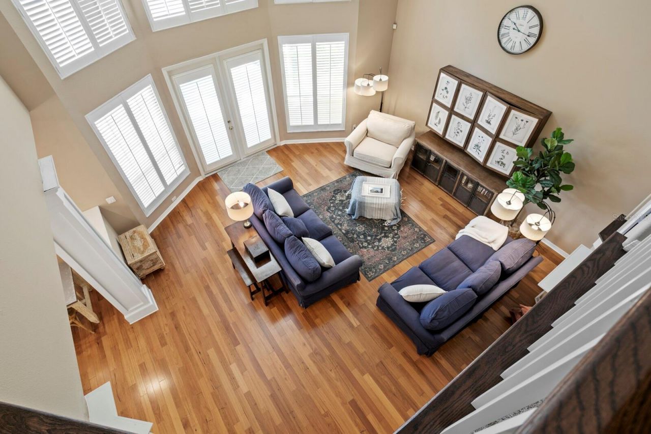 18008 Pinnacle Court, Tampa, FL 33647 Photo