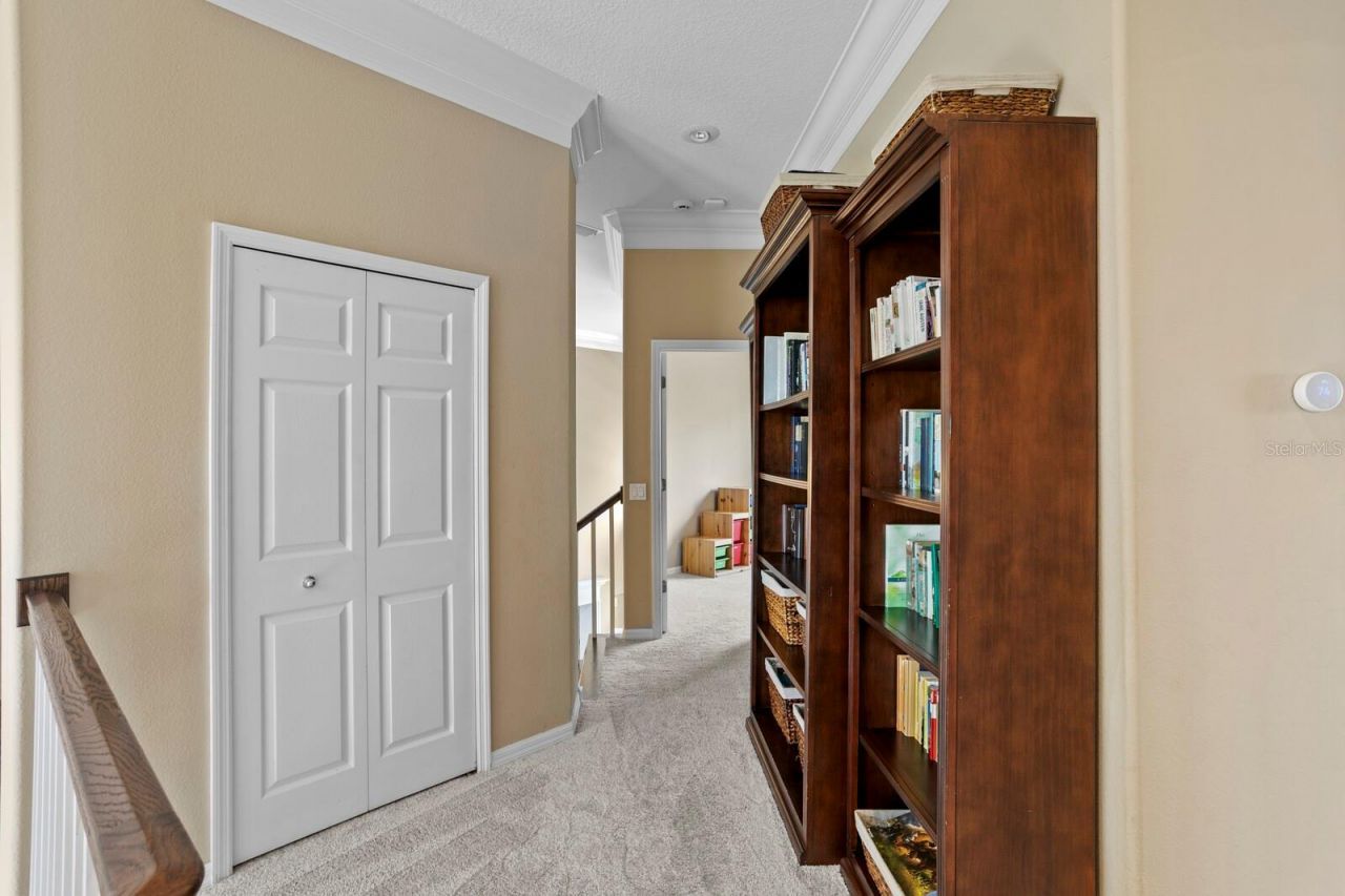 18008 Pinnacle Court, Tampa, FL 33647 Photo