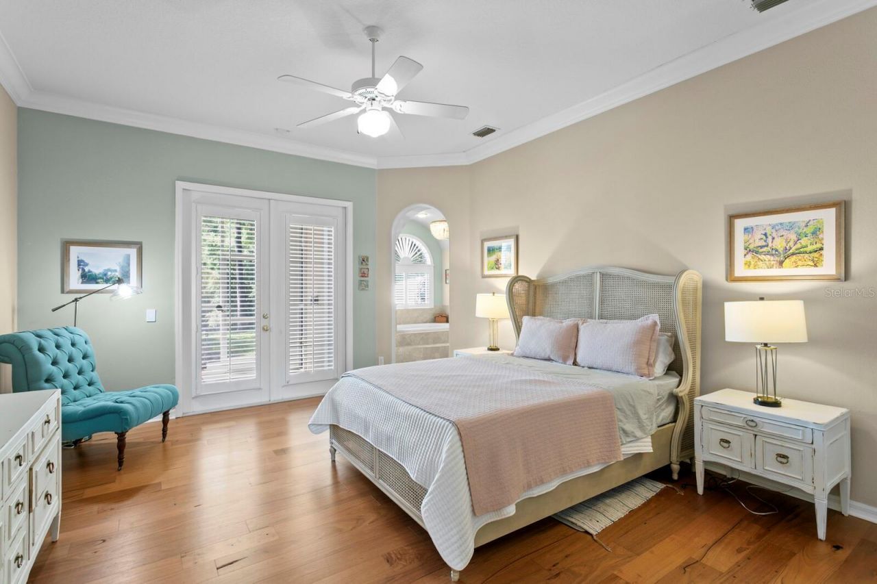 18008 Pinnacle Court, Tampa, FL 33647 Photo