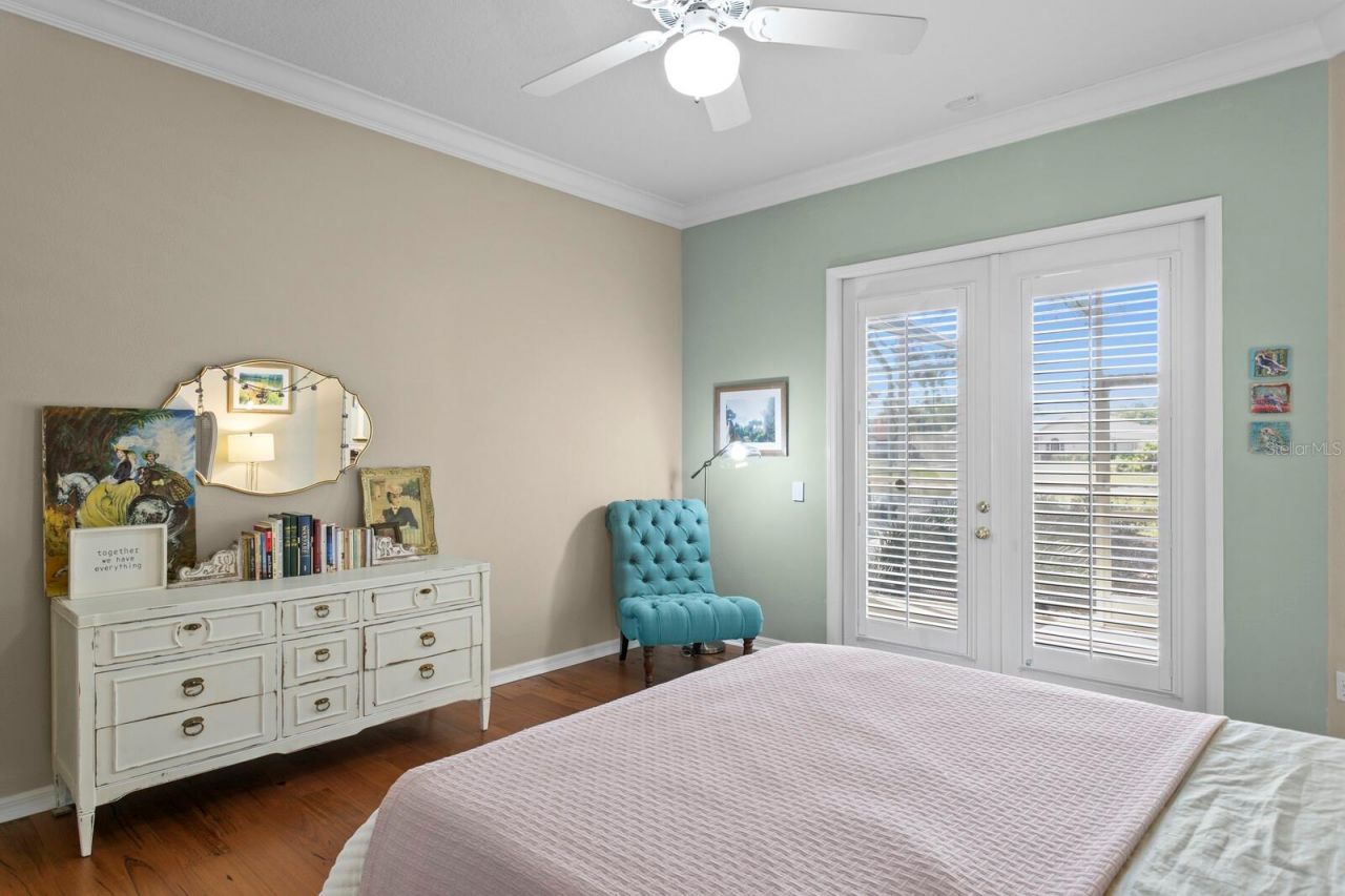 18008 Pinnacle Court, Tampa, FL 33647 Photo