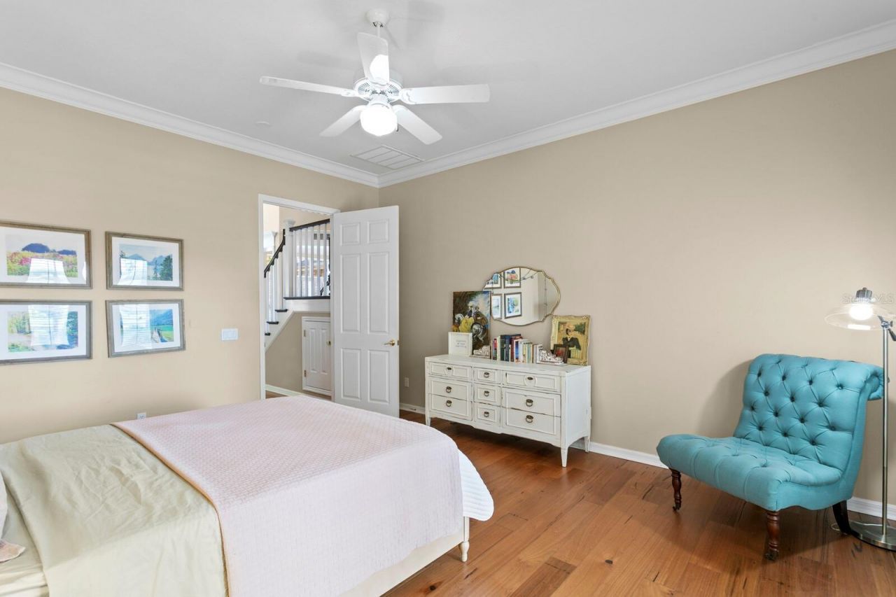 18008 Pinnacle Court, Tampa, FL 33647 Photo