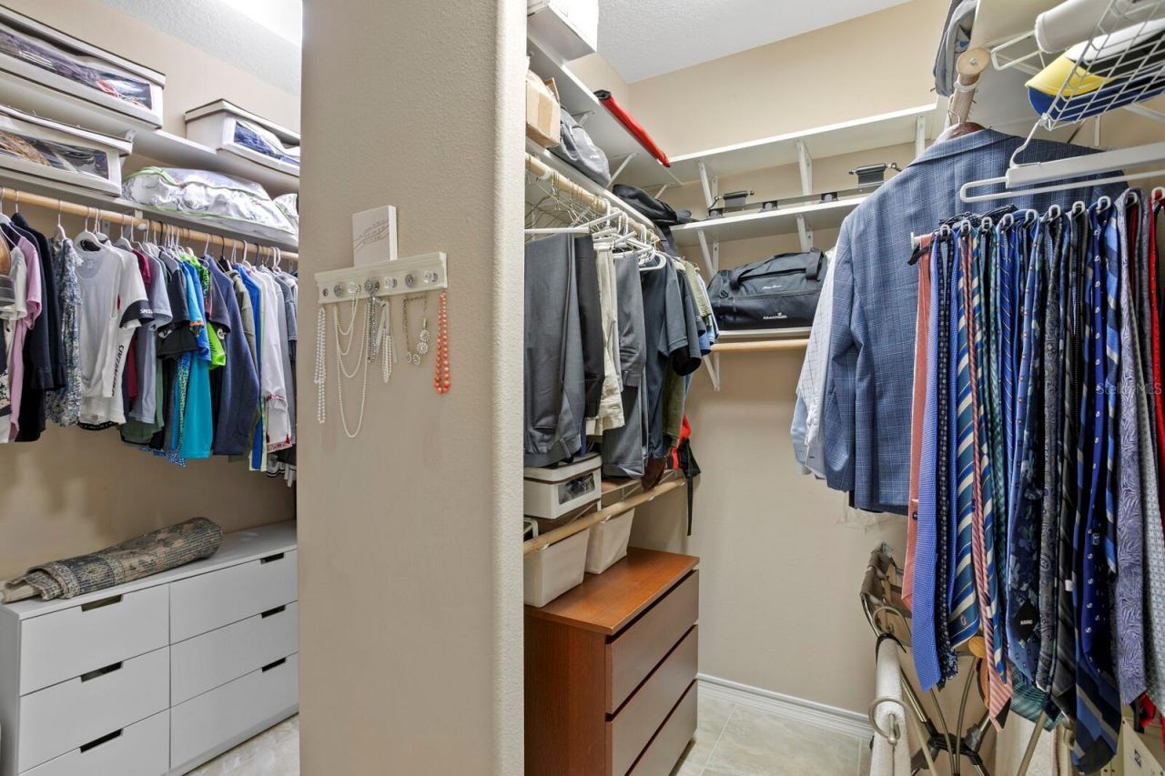 18008 Pinnacle Court, Tampa, FL 33647 Photo