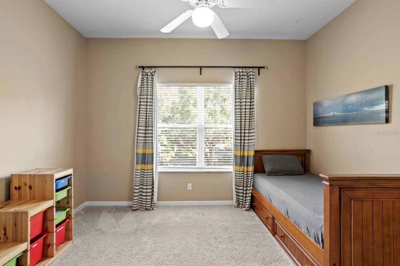 18008 Pinnacle Court, Tampa, FL 33647 Photo