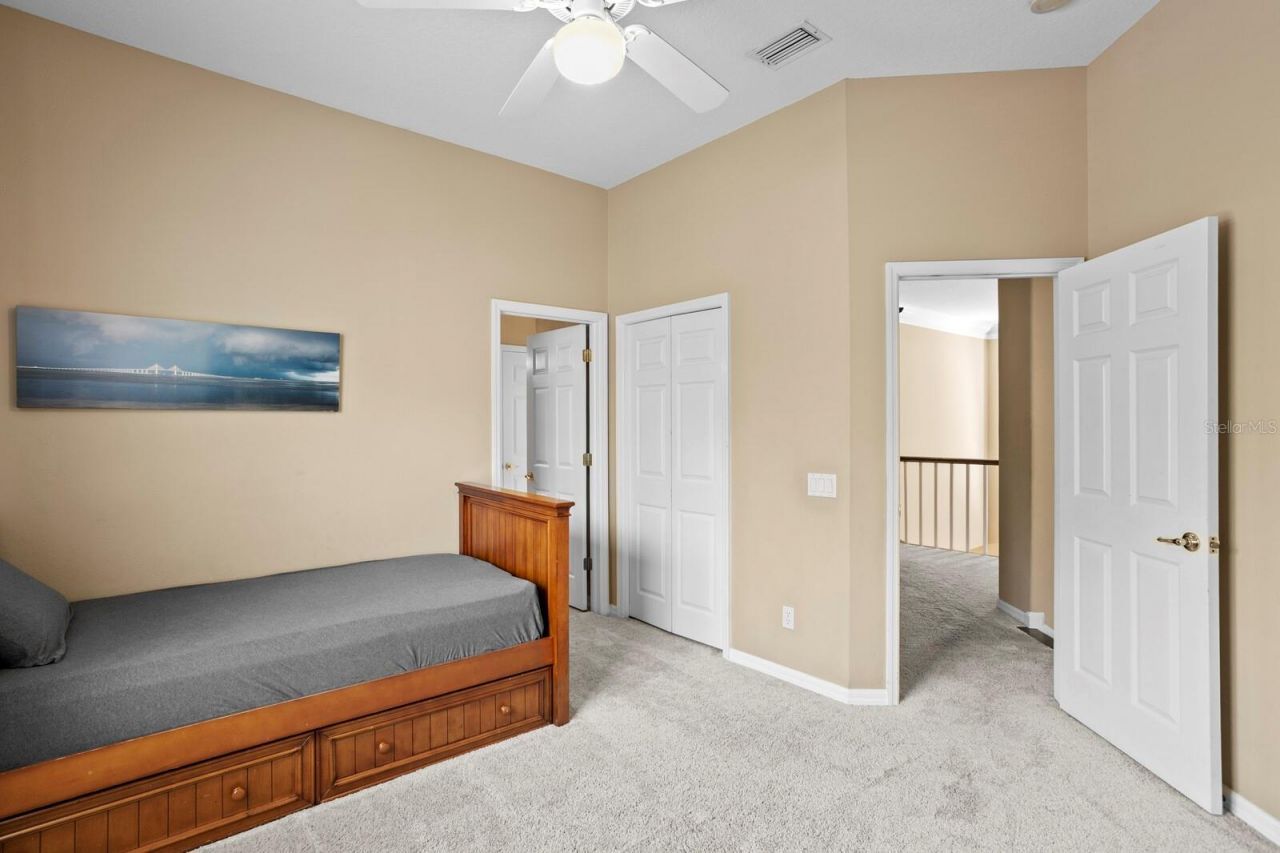 18008 Pinnacle Court, Tampa, FL 33647 Photo