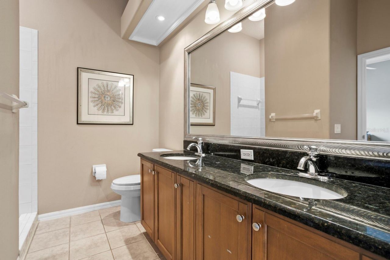 18008 Pinnacle Court, Tampa, FL 33647 Photo