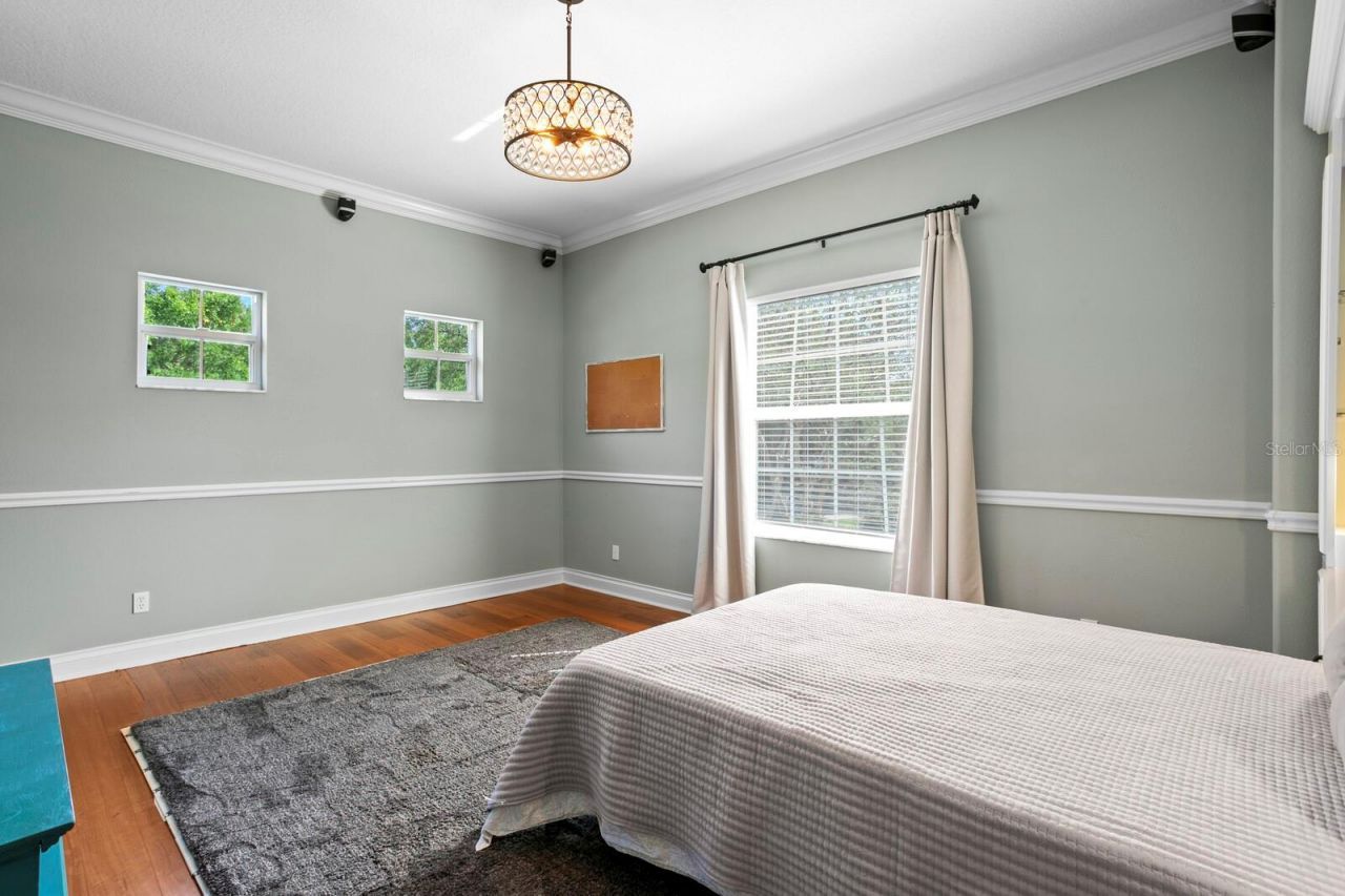 18008 Pinnacle Court, Tampa, FL 33647 Photo