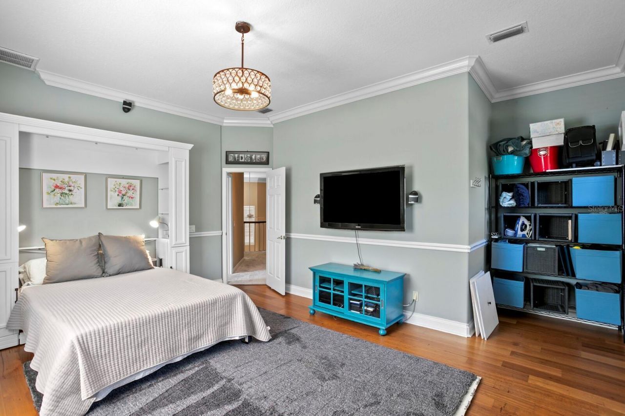 18008 Pinnacle Court, Tampa, FL 33647 Photo