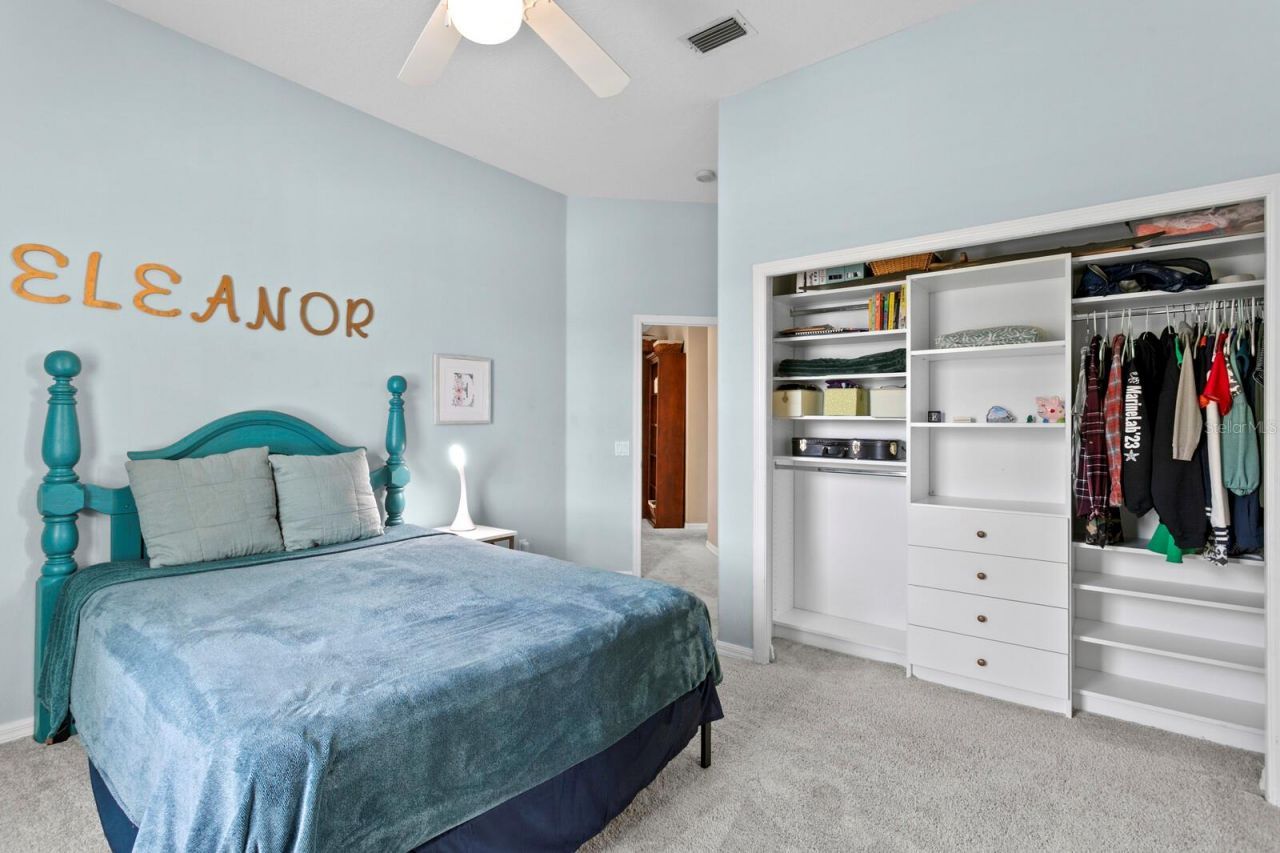 18008 Pinnacle Court, Tampa, FL 33647 Photo