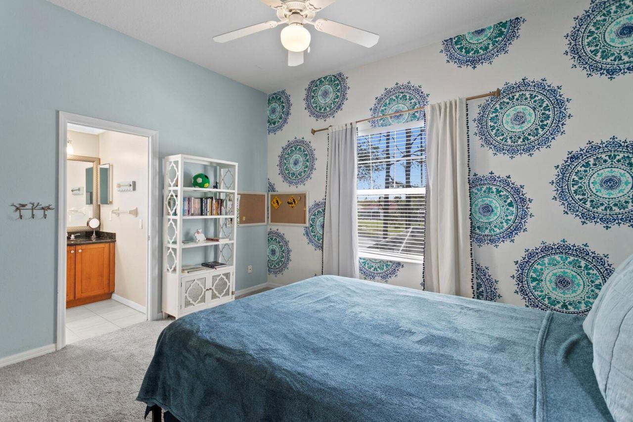 18008 Pinnacle Court, Tampa, FL 33647 Photo