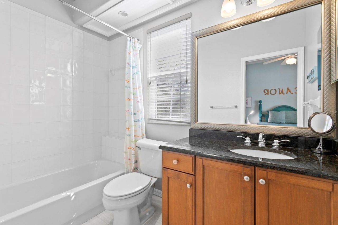 18008 Pinnacle Court, Tampa, FL 33647 Photo