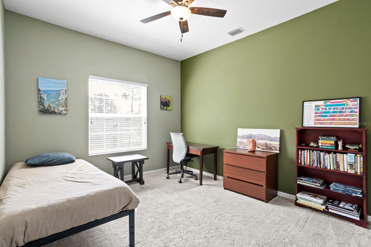 18008 Pinnacle Court, Tampa, FL 33647 Photo