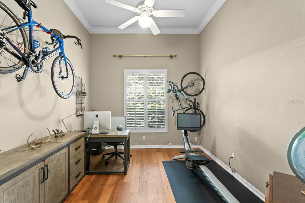 18008 Pinnacle Court, Tampa, FL 33647 Photo