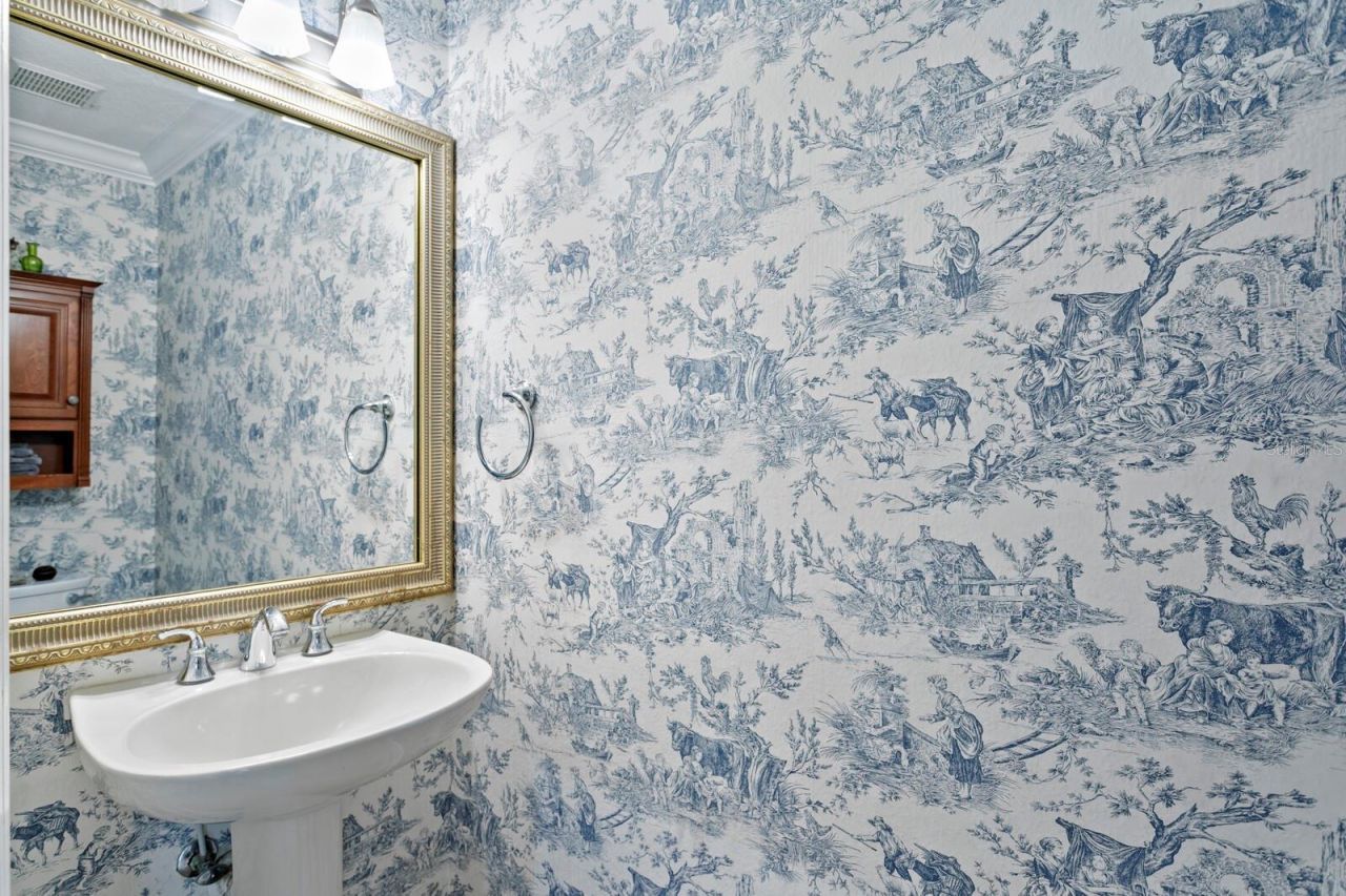 18008 Pinnacle Court, Tampa, FL 33647 Photo