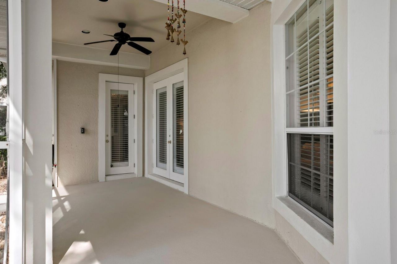 18008 Pinnacle Court, Tampa, FL 33647 Photo