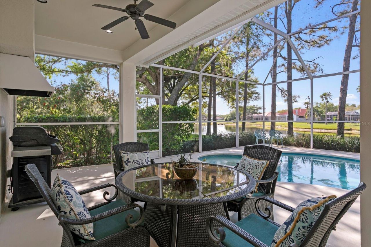 18008 Pinnacle Court, Tampa, FL 33647 Photo