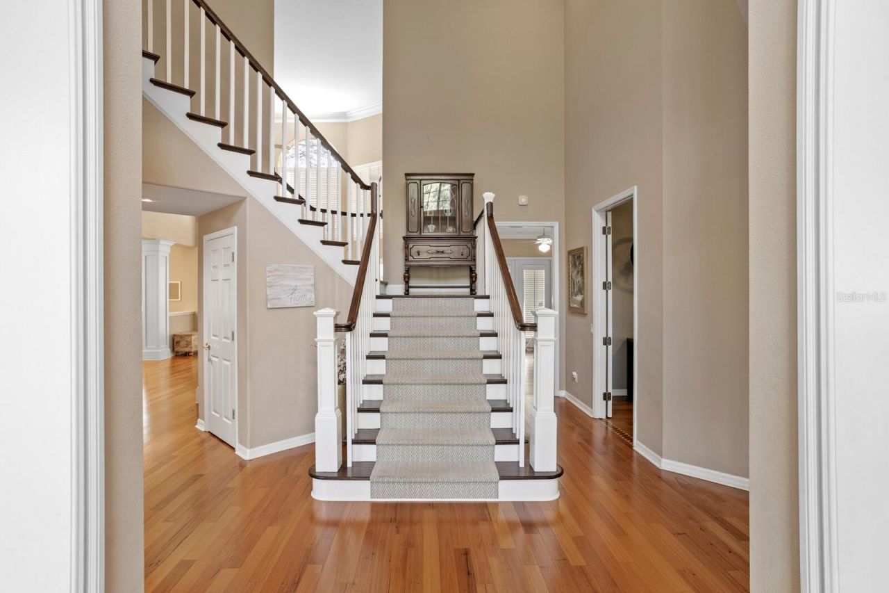 18008 Pinnacle Court, Tampa, FL 33647 Photo