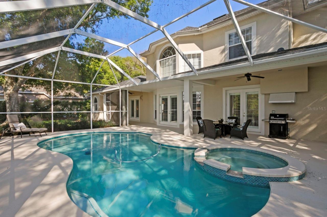 18008 Pinnacle Court, Tampa, FL 33647 Photo