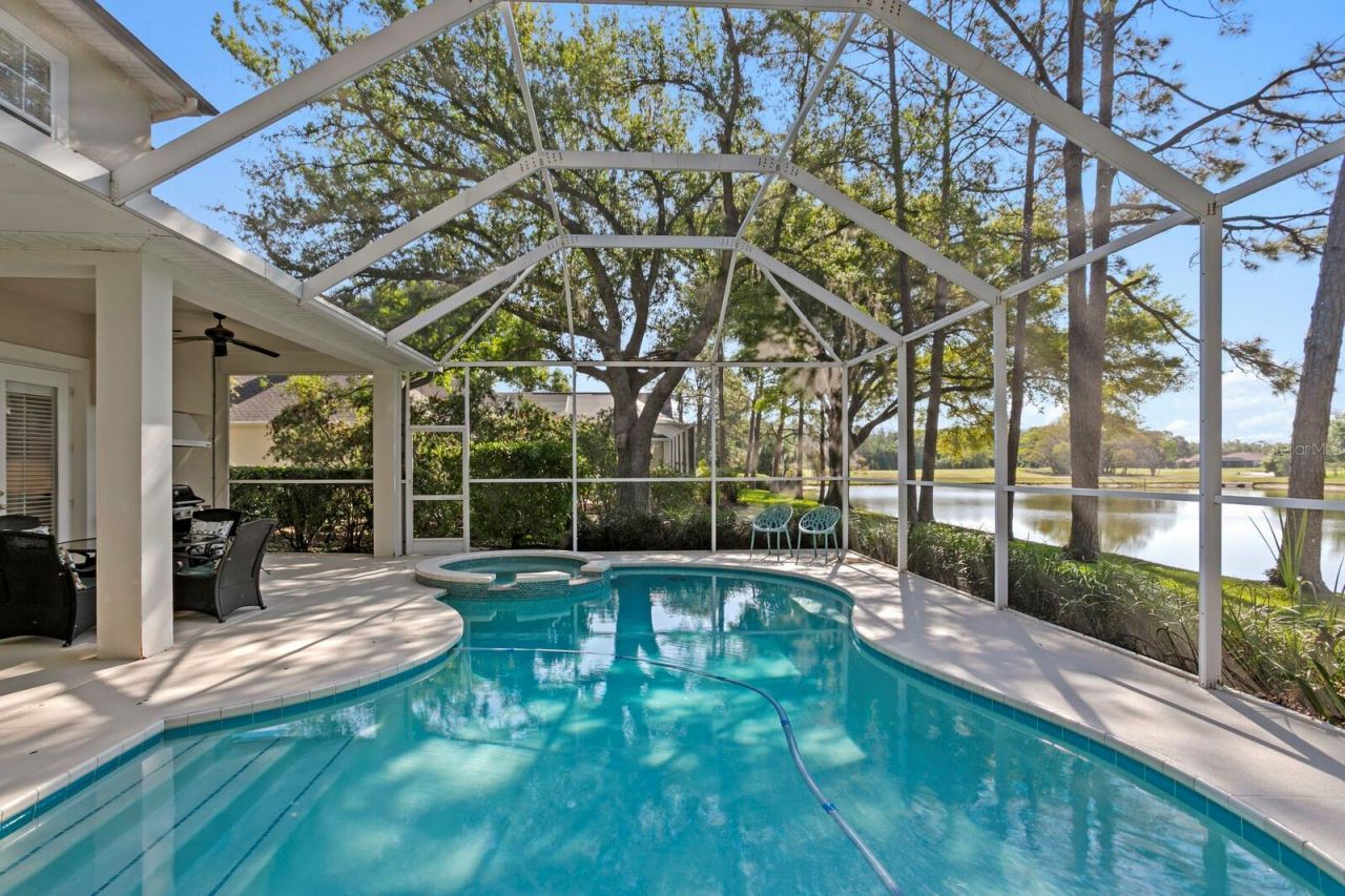 18008 Pinnacle Court, Tampa, FL 33647 Photo