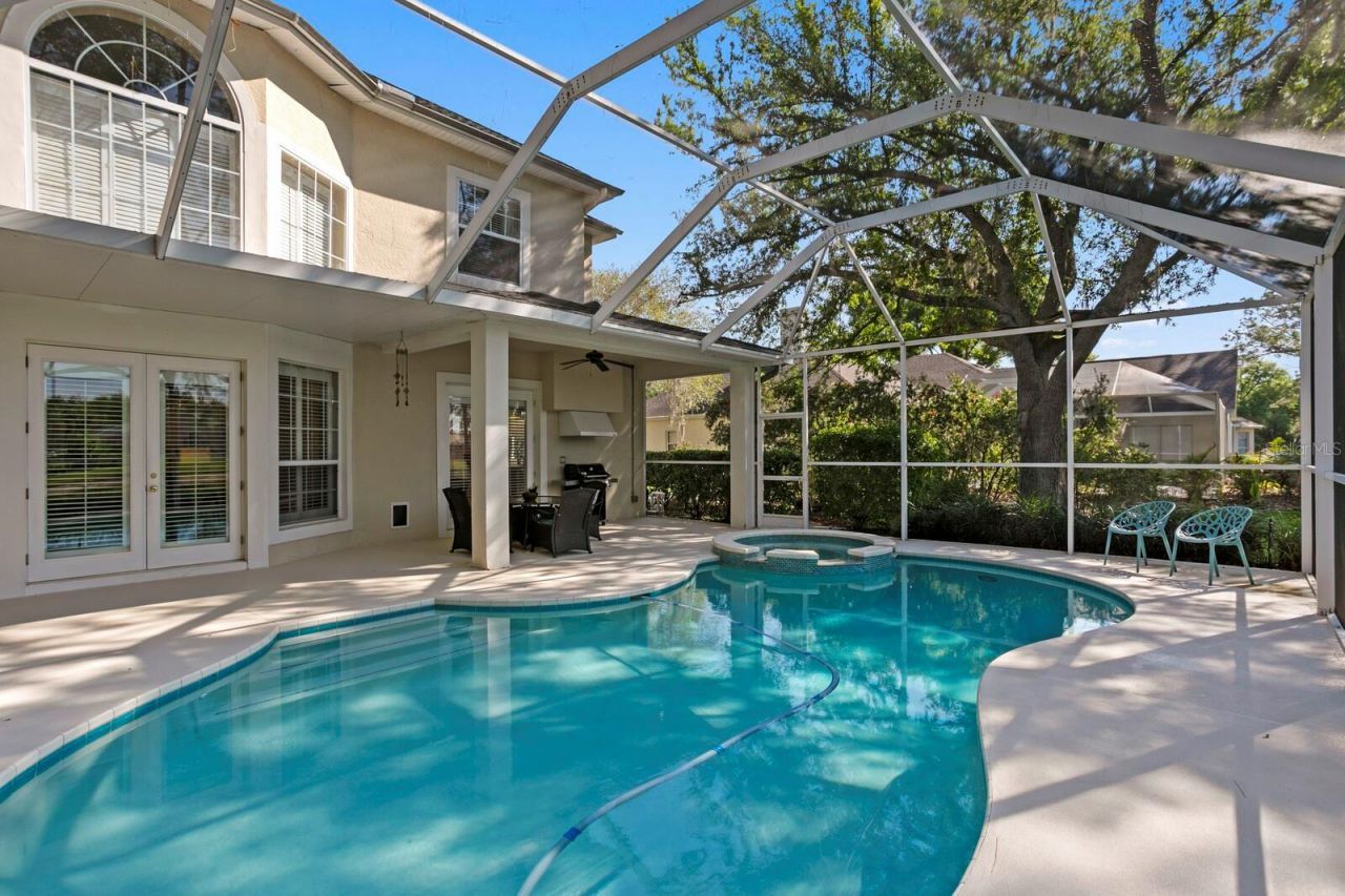 18008 Pinnacle Court, Tampa, FL 33647 Photo